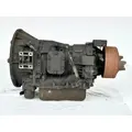 Allison 2200HS Transmission Assembly thumbnail 1