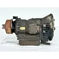 Allison 2200HS Transmission Assembly thumbnail 5