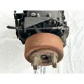 Allison 2200HS Transmission Assembly thumbnail 6