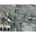 Allison 2200HS Transmission Assembly thumbnail 8