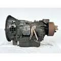 Allison 2200HS Transmission Assembly thumbnail 1