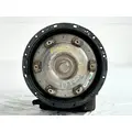 Allison 2200HS Transmission Assembly thumbnail 2