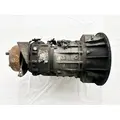 Allison 2200HS Transmission Assembly thumbnail 3