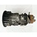 Allison 2200HS Transmission Assembly thumbnail 4