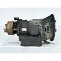 Allison 2200HS Transmission Assembly thumbnail 5