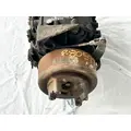 Allison 2200HS Transmission Assembly thumbnail 6
