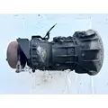 Allison 2200HS Transmission Assembly thumbnail 3