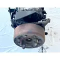 Allison 2200HS Transmission Assembly thumbnail 6