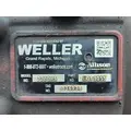 Allison 2200HS Transmission Assembly thumbnail 1