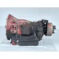 Allison 2200HS Transmission Assembly thumbnail 2