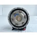Allison 2200HS Transmission Assembly thumbnail 3