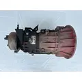 Allison 2200HS Transmission Assembly thumbnail 4