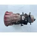Allison 2200HS Transmission Assembly thumbnail 5