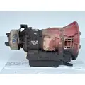 Allison 2200HS Transmission Assembly thumbnail 6