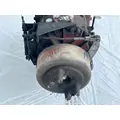 Allison 2200HS Transmission Assembly thumbnail 7