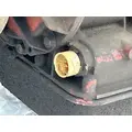 Allison 2200HS Transmission Assembly thumbnail 8