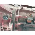 Allison 2200HS Transmission Assembly thumbnail 9