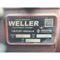 Allison 2200HS Transmission Assembly thumbnail 1