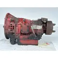 Allison 2200HS Transmission Assembly thumbnail 2