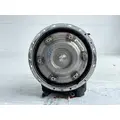 Allison 2200HS Transmission Assembly thumbnail 3