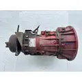 Allison 2200HS Transmission Assembly thumbnail 4