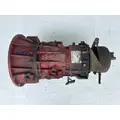Allison 2200HS Transmission Assembly thumbnail 5