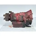 Allison 2200HS Transmission Assembly thumbnail 6