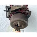 Allison 2200HS Transmission Assembly thumbnail 7
