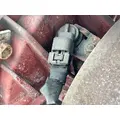 Allison 2200HS Transmission Assembly thumbnail 8