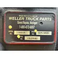 Allison 2200HS Transmission Assembly thumbnail 1