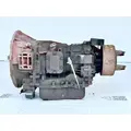 Allison 2200HS Transmission Assembly thumbnail 2