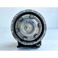 Allison 2200HS Transmission Assembly thumbnail 3