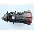Allison 2200HS Transmission Assembly thumbnail 4