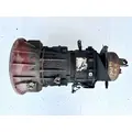 Allison 2200HS Transmission Assembly thumbnail 5