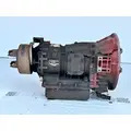 Allison 2200HS Transmission Assembly thumbnail 6