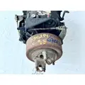 Allison 2200HS Transmission Assembly thumbnail 7