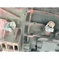 Allison 2200HS Transmission Assembly thumbnail 9
