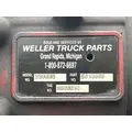 Allison 2200HS Transmission Assembly thumbnail 1