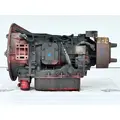 Allison 2200HS Transmission Assembly thumbnail 2