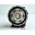 Allison 2200HS Transmission Assembly thumbnail 3