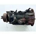 Allison 2200HS Transmission Assembly thumbnail 4