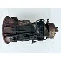 Allison 2200HS Transmission Assembly thumbnail 5