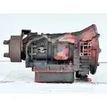 Allison 2200HS Transmission Assembly thumbnail 6