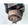 Allison 2200HS Transmission Assembly thumbnail 7