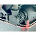 Allison 2200HS Transmission Assembly thumbnail 8