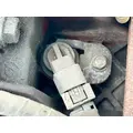Allison 2200HS Transmission Assembly thumbnail 9