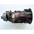 Allison 2200HS Transmission Assembly thumbnail 4