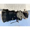 Allison 2200HS Transmission Assembly thumbnail 7