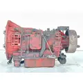 Allison 2200HS Transmission Assembly thumbnail 2