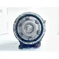 Allison 2200HS Transmission Assembly thumbnail 3